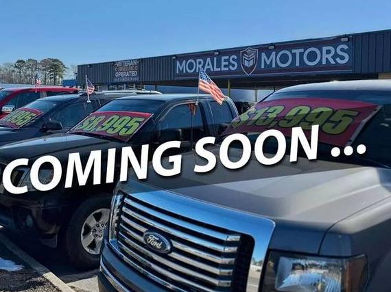 HYUNDAI SANTA FE 2016 5XYZU3LB0GG376969 image